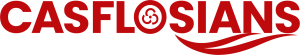 Casflosian Logo