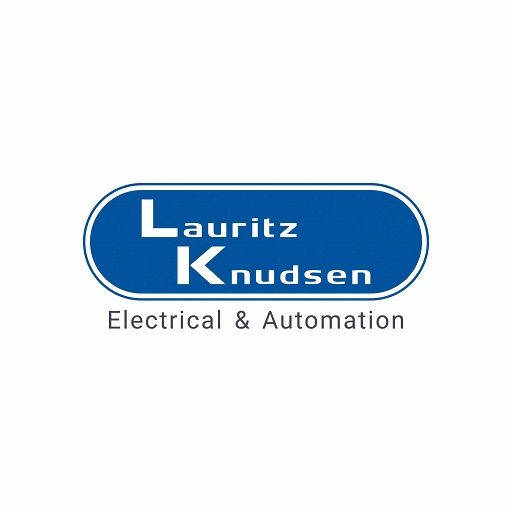 Lauritz Knudsen