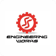 Engineering