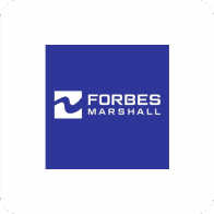 Forbes