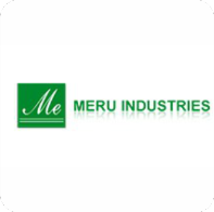 Meru