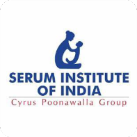 Serum Institute