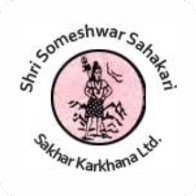 Someshwar