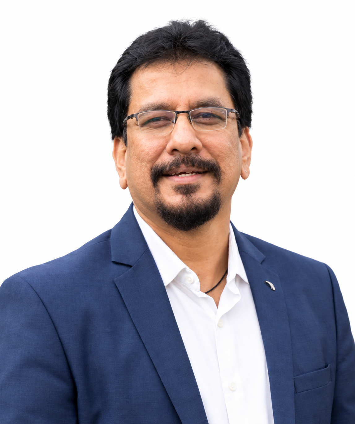 Management Team Member