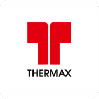 Thermax