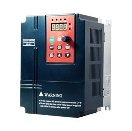 VFD Variable Frequency Drive