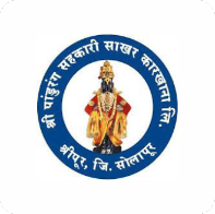 Vithal