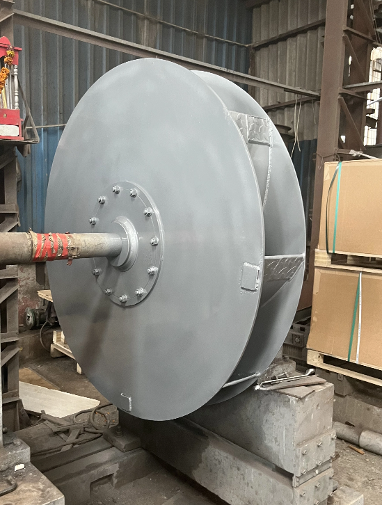 optimization-geometry