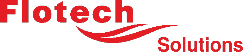 Flotech-logo