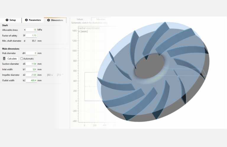 Products – Flotech Solutions